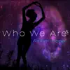 Amber Roper - Who We Are
